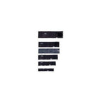 gid://shopify/Product/10735031714119_1
