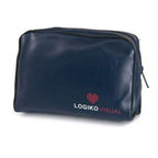 gid://shopify/Product/10735005499719_1