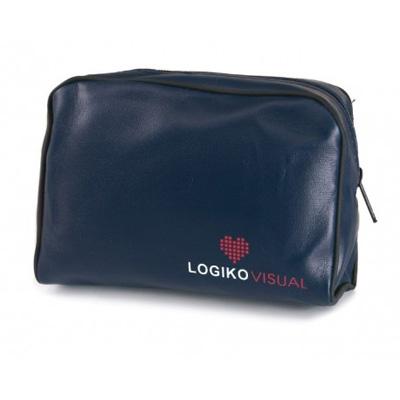 gid://shopify/Product/10735005499719_1