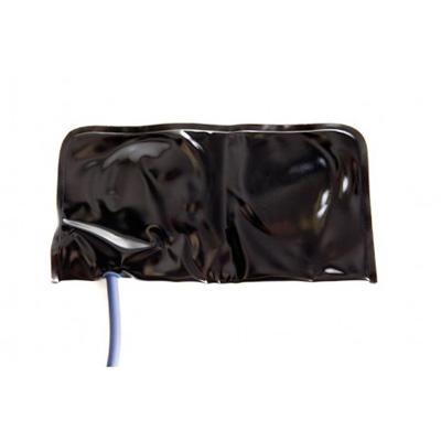 gid://shopify/Product/10735005991239_1