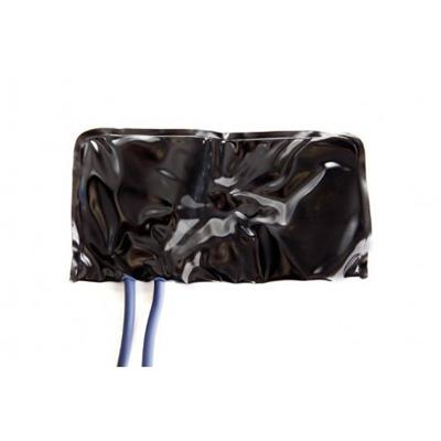 gid://shopify/Product/10735006417223_1