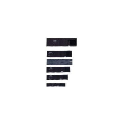 gid://shopify/Product/10735000355143_1