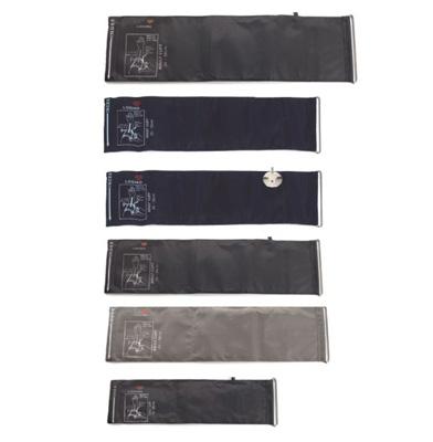 gid://shopify/Product/10734998880583_1