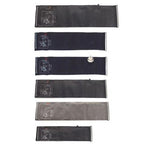 gid://shopify/Product/10735001600327_1