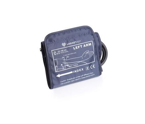 gid://shopify/Product/10735000912199_1