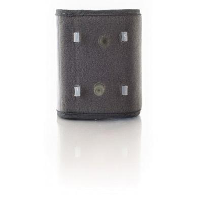 gid://shopify/Product/10734998618439_1