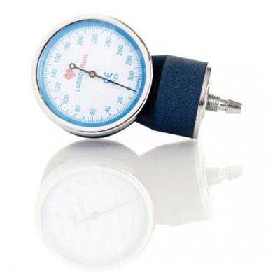 gid://shopify/Product/10735230026055_1
