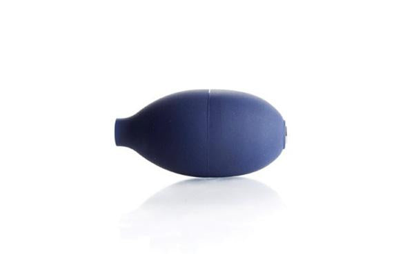 gid://shopify/Product/10735242412359_1