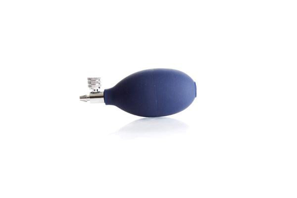 gid://shopify/Product/10769937727815_1