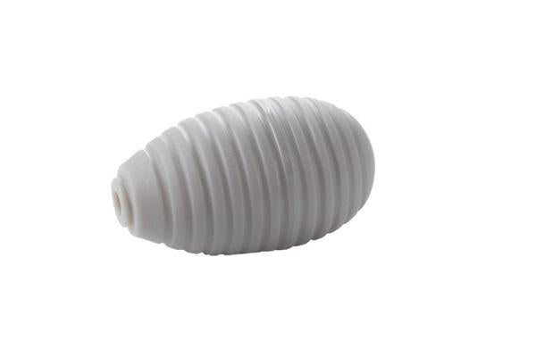 gid://shopify/Product/10735242314055_1