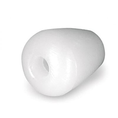 gid://shopify/Product/10735245328711_1