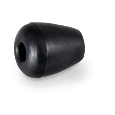 gid://shopify/Product/10735245459783_1