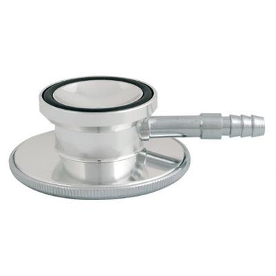 gid://shopify/Product/10735330230599_1
