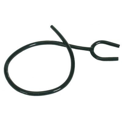 gid://shopify/Product/10735332065607_1