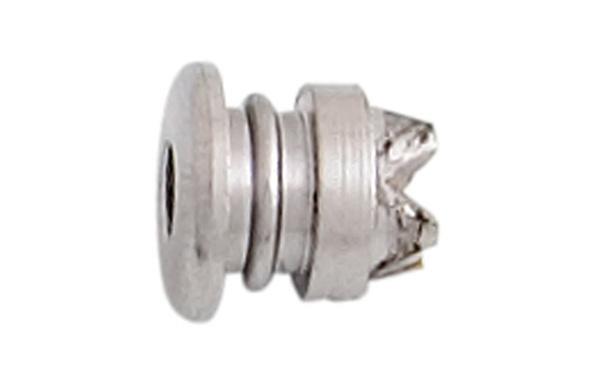 gid://shopify/Product/10735394881863_1