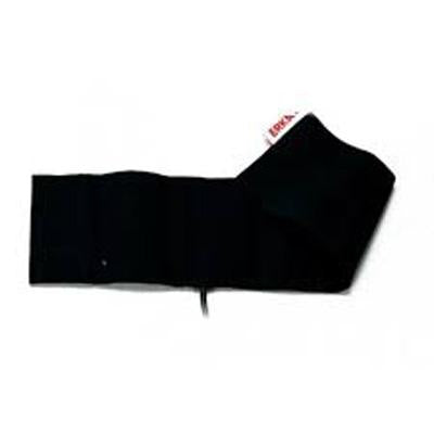 gid://shopify/Product/10735004287303_1