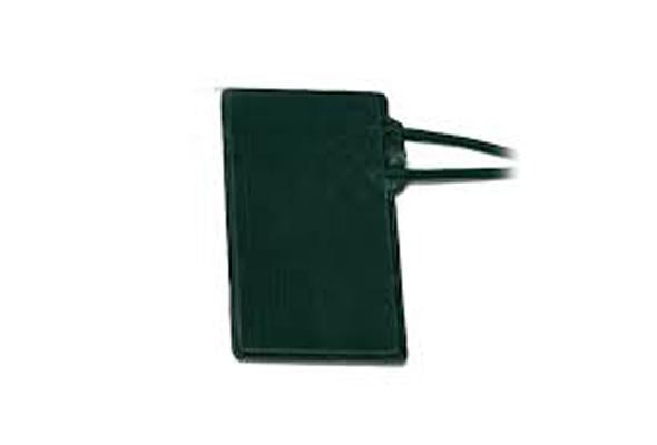 gid://shopify/Product/10735006384455_1