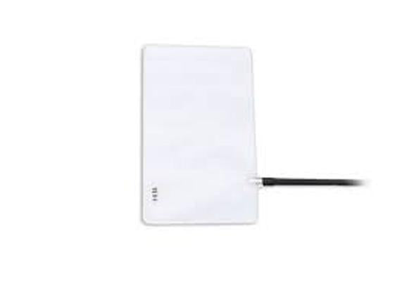 gid://shopify/Product/10769934614855_1