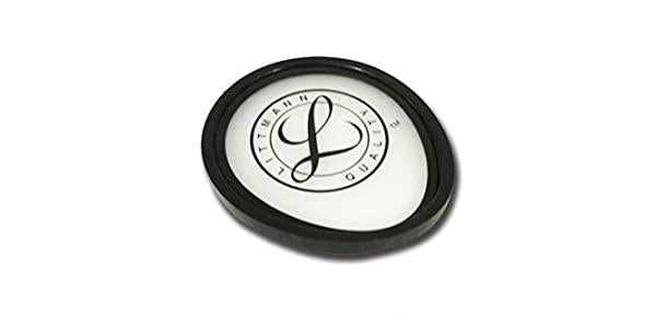 gid://shopify/Product/10735238218055_1