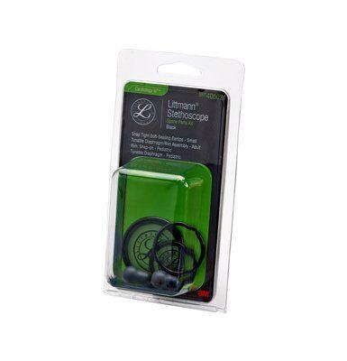 gid://shopify/Product/10735191818567_1