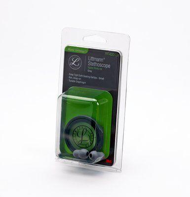 gid://shopify/Product/10735194767687_1