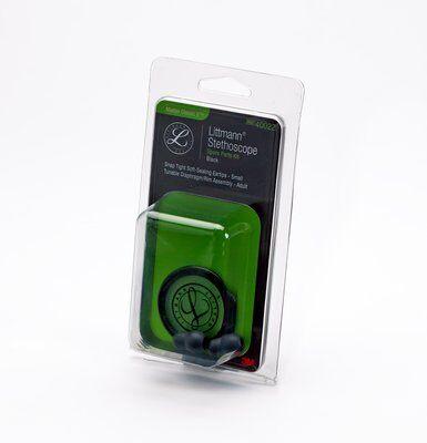 gid://shopify/Product/10769937072455_1