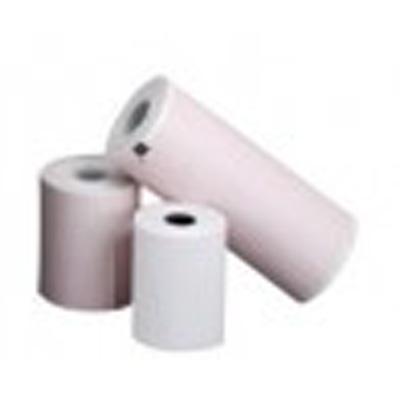 gid://shopify/Product/10735016608071_1