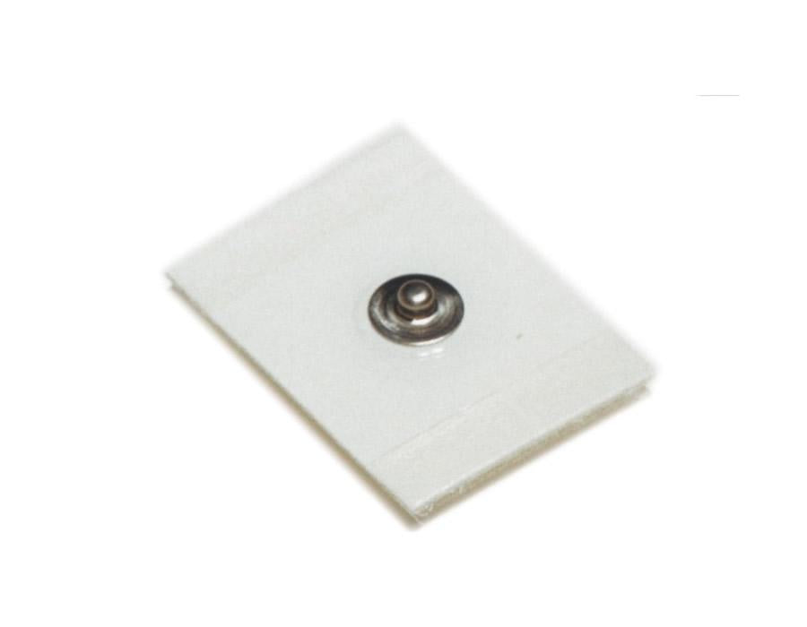 gid://shopify/Product/10735114060103_1