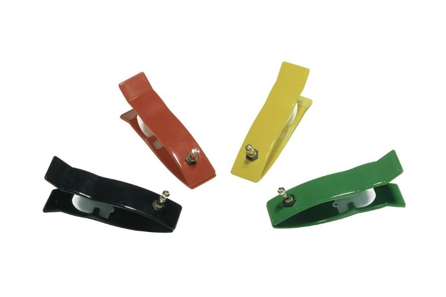 gid://shopify/Product/10735708176711_1