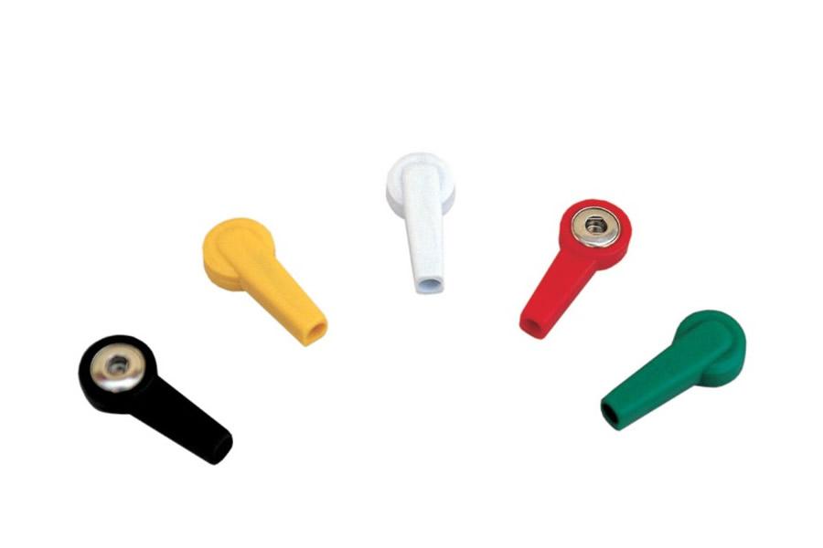 gid://shopify/Product/10735728886087_1