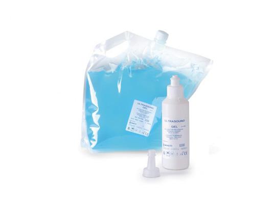gid://shopify/Product/10738284495175_1