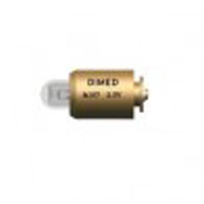 gid://shopify/Product/10737177428295_1