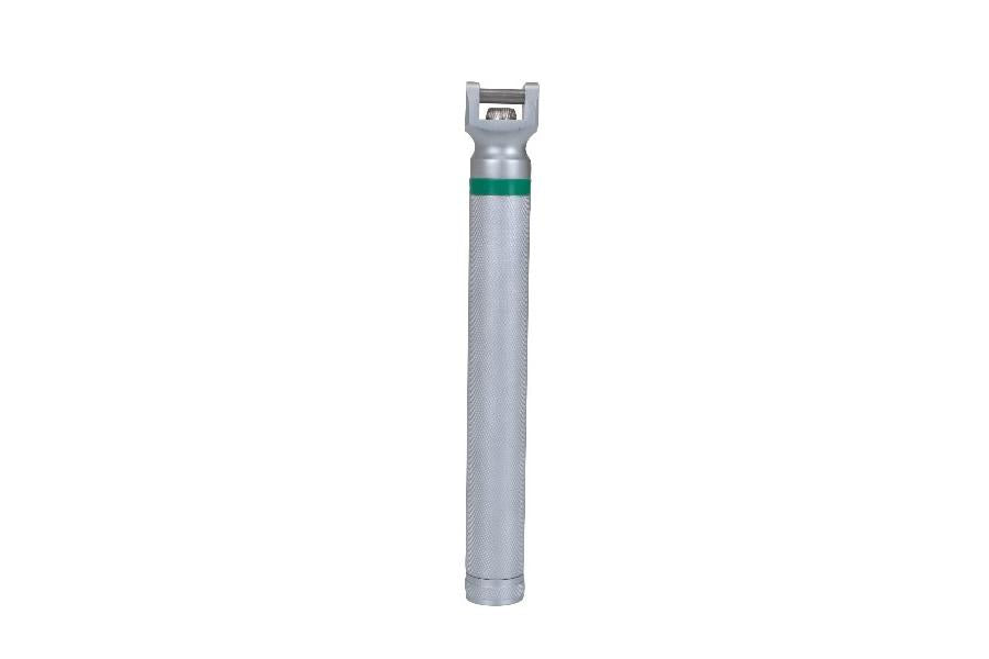 gid://shopify/Product/10735745564999_1