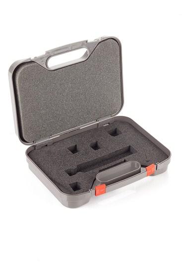 gid://shopify/Product/10735515271495_1