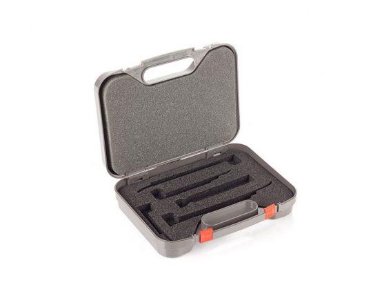 gid://shopify/Product/10734990295367_1