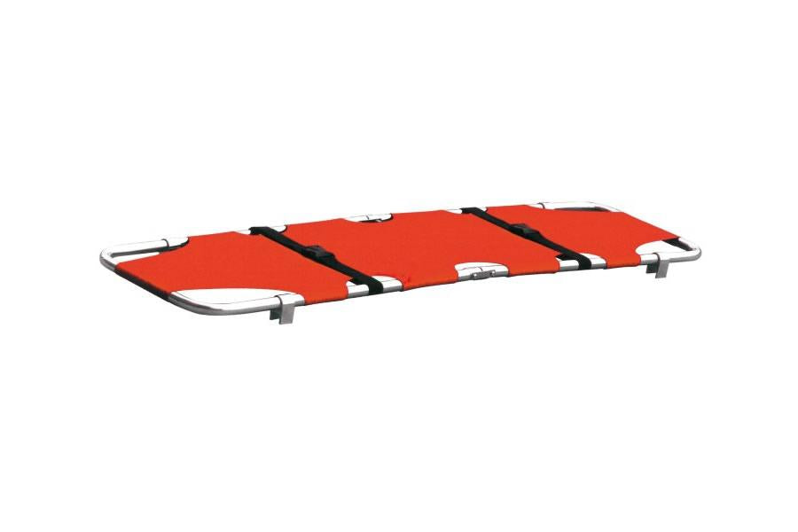 gid://shopify/Product/10734991540551_1