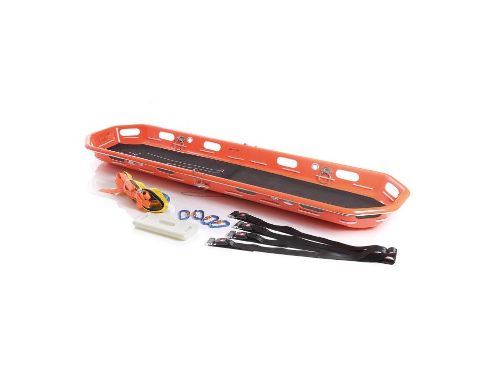 gid://shopify/Product/10734990852423_1