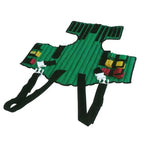 gid://shopify/Product/10735184511303_1