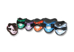 gid://shopify/Product/10735021818183_1