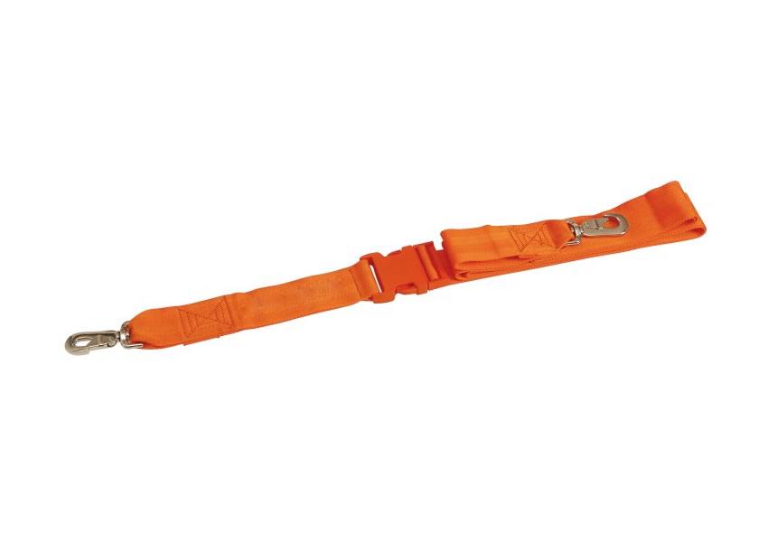 gid://shopify/Product/10735309816135_1