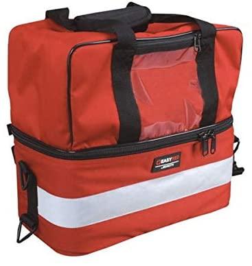 gid://shopify/Product/10734997078343_1