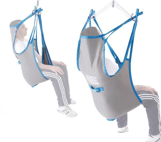 gid://shopify/Product/10738289312071_1