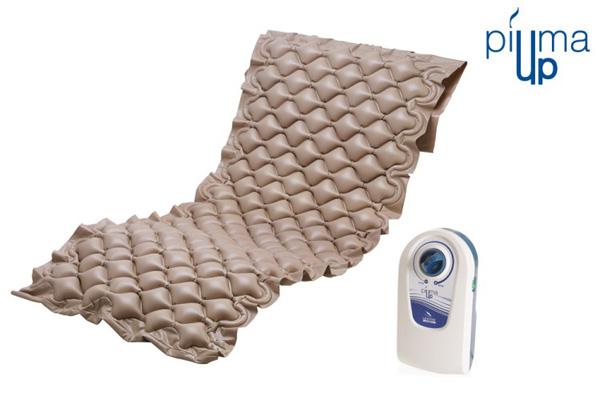 gid://shopify/Product/10770006901063_1