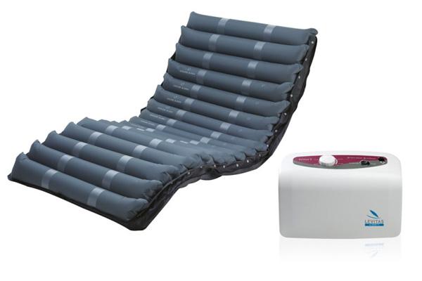 gid://shopify/Product/10737125884231_1