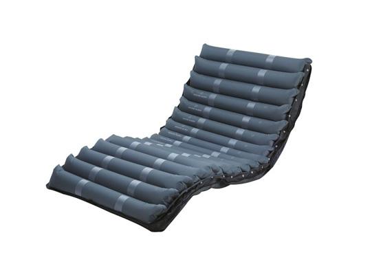 gid://shopify/Product/10736476750151_1