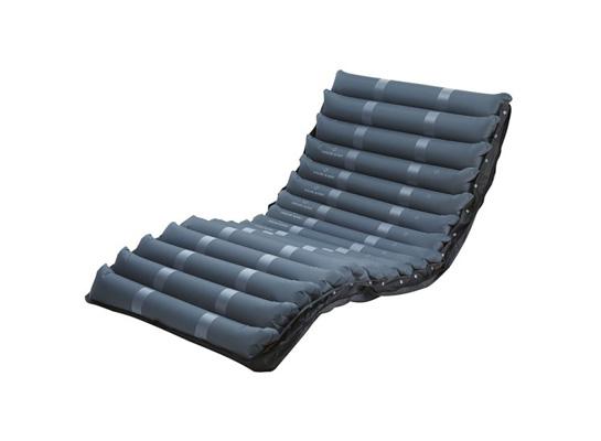 gid://shopify/Product/10735749333319_1