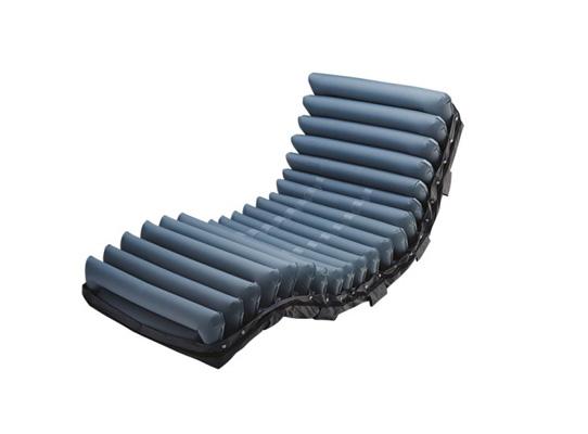 gid://shopify/Product/10735749366087_1