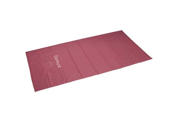 gid://shopify/Product/10736460857671_1