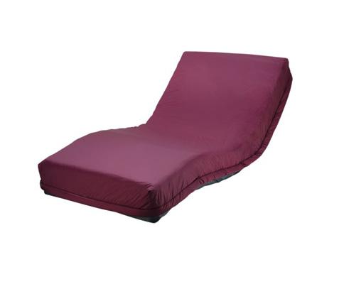 gid://shopify/Product/10736460988743_1