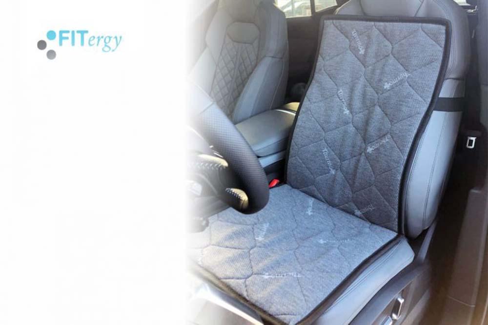 gid://shopify/Product/10736991207751_1